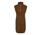 Strickkleid