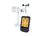 Alecto-Wetterstation »WS-4700«