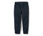 Kinder-Pull-on-Pants – Fit »Anton«