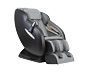 Alpha-Techno-Relax-Massagesessel »Alpha AT 8200«