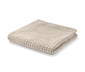 Premium-Badetuch, beige