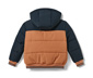 Thermojacke