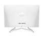 HP 23,8" All-in-One 24-df1400ng PC