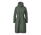 2-in-1-Outdoorparka