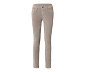 Samthose
