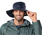 Unisex-Regenhut