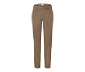 Chino, sandfarben
