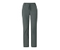 Softshell-Joggpants, dunkelgrün