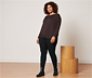 Fledermausshirt