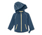 Kleinkind-Softshelljacke