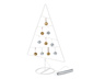 LED-Tanne