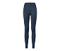 Seamless- Sporttight