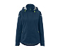 Rad-Regenjacke 