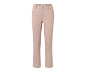 Straightfit-Jeans