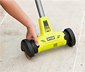RYOBI 18 V Akku-Fugenreiniger »RY18PCA-0«