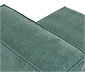 SCAPA Element des Modul-Sofas »Berlin«, ohne Armlehnen