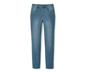 Treggings
