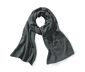 Strickschal »Disney«
