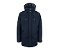 Parka