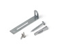 Officeschrank »Clara«, schwarz