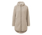 Teddyfleece-Mantel