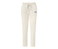 Joggpants, beige