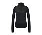 Hybrid-Thermoshirt