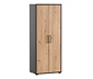 Aktenschrank »Aino«