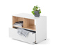 Sideboard mit Schublade