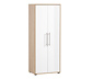 Aktenschrank »Antero«