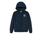 Sweatjacke