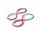 Fingertwist