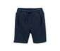 Sweatshorts
