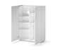 Highboard