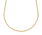 Gold Kette Singapur