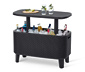 Coolbar