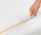 TEMPUR® Matratze »Firm Supreme«, ca. 180 x 21 x 200 cm