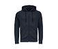 Funktionsjacke