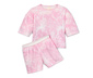 Pyjama aus Bio-Baumwolle