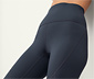 Sporttight »Sculpture«