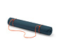 Yoga- und Fitnessmatte