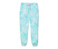 Jersey-Schlupfhose aus Bio-Baumwolle
