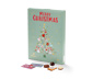 Tchibo Adventskalender