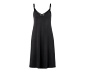 Negligee