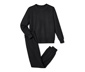 Loungewear-Anzug