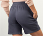 Sweatshorts