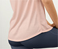 2 Sporttops