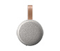 Kreafunk Care Bluetooth®-Lautsprecher »aGO«