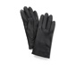Lederhandschuhe
