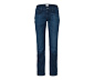 Mustang Jeans »Oregon«